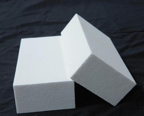 白刚玉砖的密度介绍